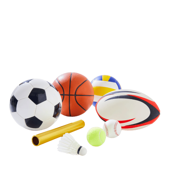 PG赏金大对决简介