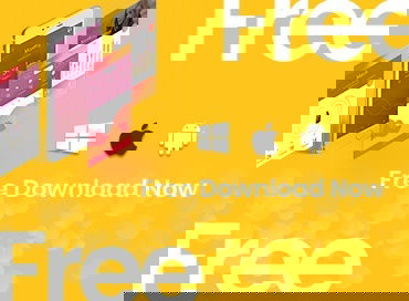 PG赏金大对决代理中心