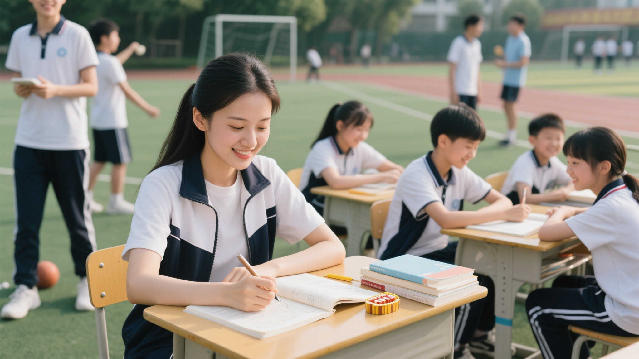 PG赏金大对决服务介绍