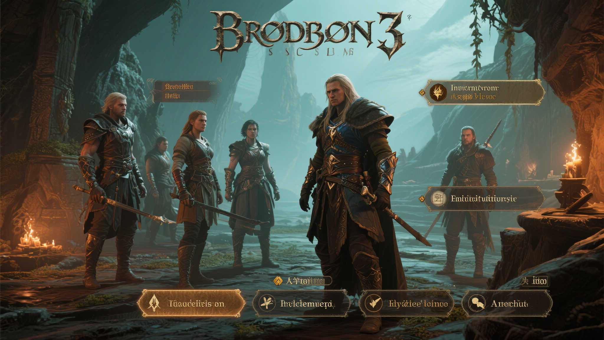 PG赏金大对决游戏中心